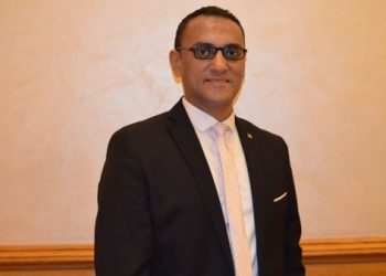 دكتور أحمد شوقي