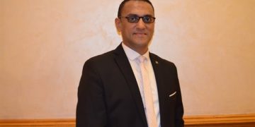 دكتور أحمد شوقي