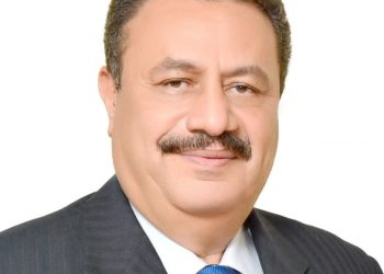 رضا عبد القادر، مساعد وزير المالية لشئون مصلحة الضرائب