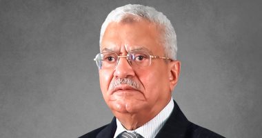 الحاج محمود العربي، مؤسس مجموعة العربي