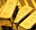 8 أسباب لانخفاض أسعار الذهب في السوق المصري