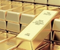 «أي صاغة»: ارتفاع طفيف في أسعار الذهب وعيار 21 يسجل 1007 جنيهات