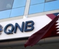 QNB يتوقع استمرار تشديد الأوضاع المالية العالمية على المدى المتوسط