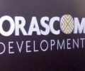 تنفيذ صفقة على أسهم «أوراسكوم للتنمية» بقيمة 155.01 مليون جنيه