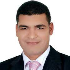 محمود عبد الباسط - باحث إعلامي