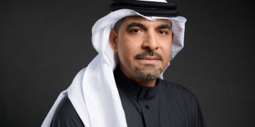 Mr. Jawad Mohamed, Chief Executive Officer, Solidarity Bahrain