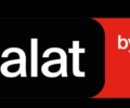 Etisalat Egypt announces “etisalat by e&” as new brand identity to reflect recent Group positioning