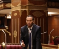 النائب محمد حلاوة: الزيارات الأخيرة لقادة الدول الخليجية للقاهرة تثبت قوة مصر الإقليمية