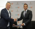 valU Partners with Arab Developers Holding to Provide Customers with Flexible Home Improvement and Maintenance Installment Plans