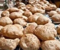 مخابز جنوب سيناء تخفض أسعار الخبز السياحي والحر