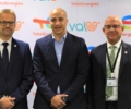 TotalEnergies Marketing Egypt and valU partner to provide innovative payment solutions to Egyptian customers