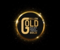 جولد بيليون: تراجع الدولار يدعم ارتفاع الذهب في البورصة العالمية