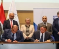 «البيئة» و«الكويت الوطني» يتعاونان لإنشاء محطة غاز حيوي بأسيوط