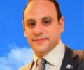 «عدوى» رئيسًا للقطاع التجاري بشركة مصر للطيران للخطوط الجوية