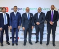 Etisalat Egypt by e&, Banque Misr, and Amazon Payment Services Collaborate to Offer Digital Services in Egypt