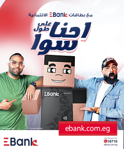 الرئيسية جانبي