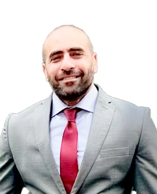 البورصة المصرية تنتهي من إجراءات تأسيس شركة تسوية العقود الآجلة –تسويات