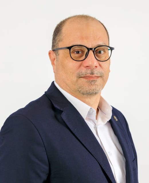 البورصة المصرية تنتهي من إجراءات تأسيس شركة تسوية العقود الآجلة –تسويات
