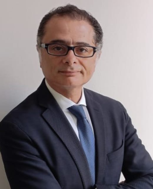 البورصة المصرية تنتهي من إجراءات تأسيس شركة تسوية العقود الآجلة –تسويات