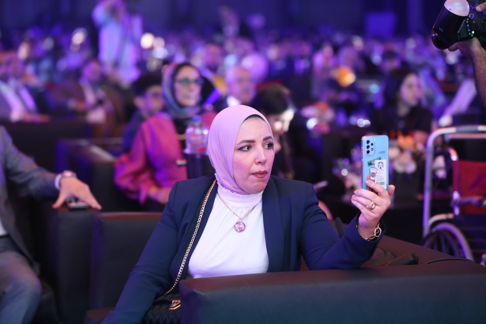 «رويال للتطوير العقارى» تطلق مشروع «مونارك» أحدث مشروعاتها بمدينة المستقبل