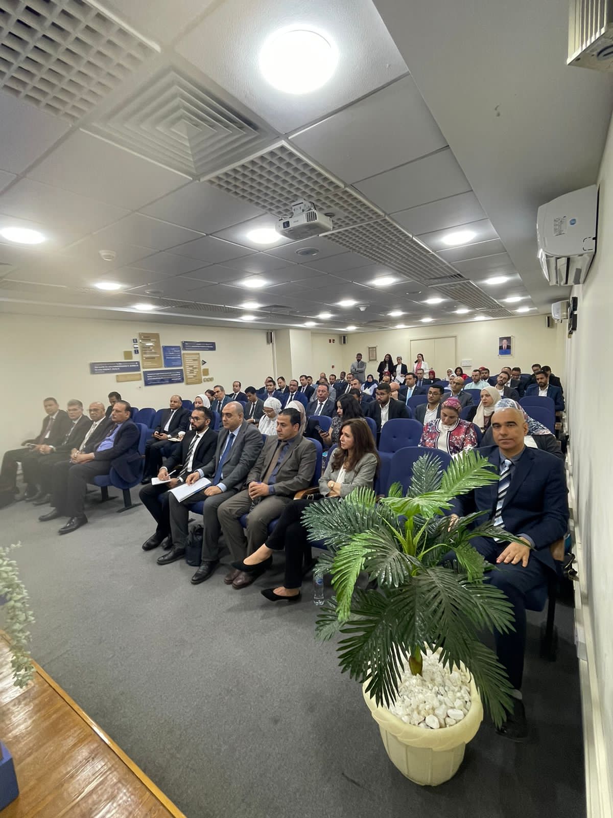 الدكاني: الأسهم المقيدة من شركات البترول تعكس فرصا استثمارية متميزة