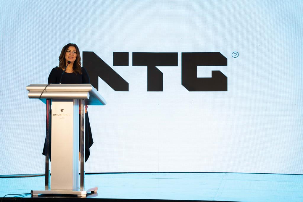 «نيو تاون جروب NTG» تطرح أحدث مشروعاتها «INTOWN» بالقاهرة الجديدة