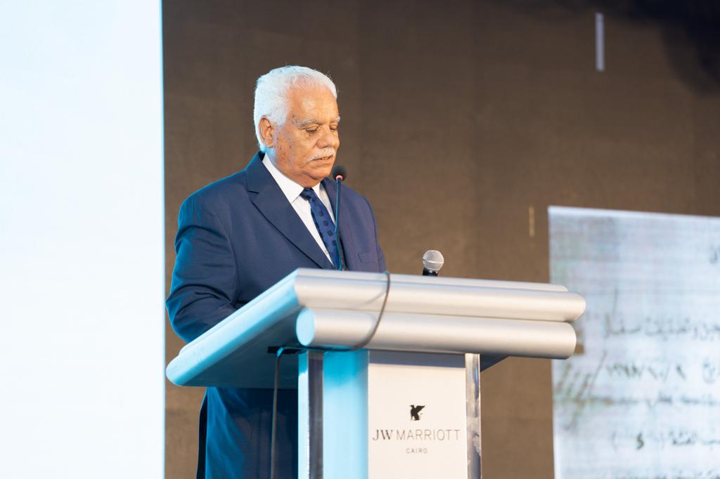«نيو تاون جروب NTG» تطرح أحدث مشروعاتها «INTOWN» بالقاهرة الجديدة