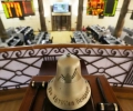 تراجع جماعي لمؤشرات البورصة المصرية في ختام التعاملات