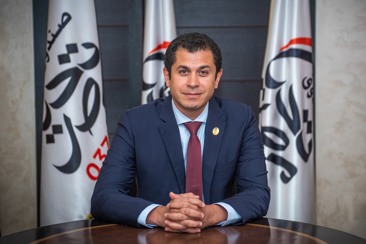 4,3 ملايين مستفيد من مشروعات ومبادرات صندوق تحيا مصر بتكلفة 3,037 مليار جنيه خلال 2023