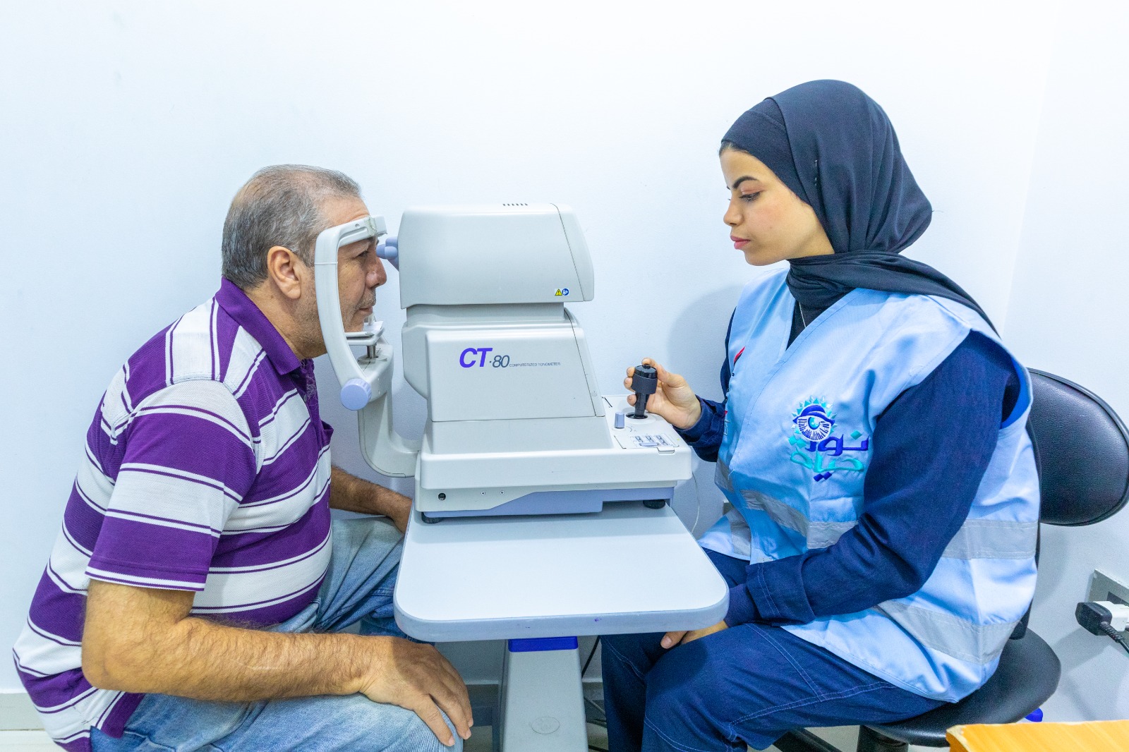 4,3 ملايين مستفيد من مشروعات ومبادرات صندوق تحيا مصر بتكلفة 3,037 مليار جنيه خلال 2023