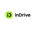inDrive Secures additional $150 Million from General Catalyst to Accelerate Expansion and Innovation
