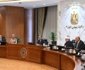 «مدبولي»: الدولة حريصة على إتاحة الدعم اللازم للمُصنعين والمصدرين المصريين