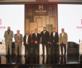Mazaya Developments introduces its 4th project in New Capital with 5bn EGP investments
