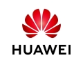 Huawei Global: Diamond Sponsor of the World’s Largest and Oldest Programming Championship