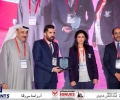 ABK Supports Kuwaiti Students in Egypt through Sponsoring «EGNUKS» Conference