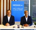 Belmazad Ushers in the Digital Age for Real Estate Auctions in Egypt