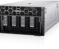 «دِل تكنولوجيز» تضيف إمكانات فائقة لخادم Dell PowerEdge