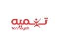 Tanmeyah awarded «Best Financial Institution for Empowering Women in Business in Egypt 2024» and «Best Microfinance Company Egypt 2024» by «Global Banking and Finance Review Magazine»