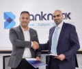 Banknbox and CSC Jordan Join Forces to Drive Financial Inclusion and Fintech Innovation