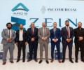ZEIN Developments launches its latest Q Mark Square project in New Cairo