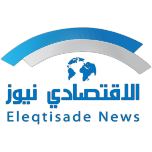مدينة مصر تشتري 612 ألف سهم خزينة تنفيذًا لقرار مجلس الإدارة 