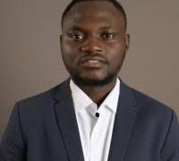 مستقبل خالٍ من الدخان: كيف ألهمت السويد دول العالم باستخدام بدائل النيكوتين؟