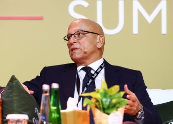 تقرير الاستدامة لـ«كونتكت» يكشف عن خطوات بارزة تقود لاقتصاد أخضر ومستدام في الشرق الأوسط