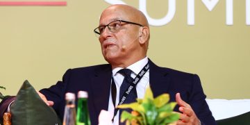 تقرير الاستدامة لـ«كونتكت» يكشف عن خطوات بارزة تقود لاقتصاد أخضر ومستدام في الشرق الأوسط