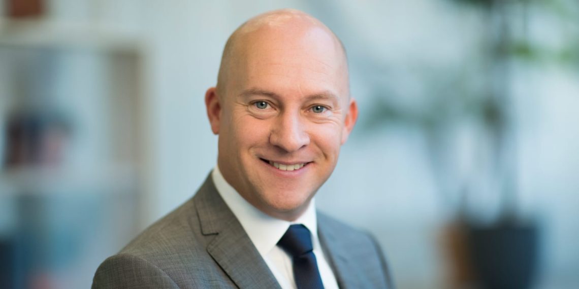 الذكاء الاصطناعي: دفع الابتكار الجذري والنمو غير المسبوق والتنمية المستدامة