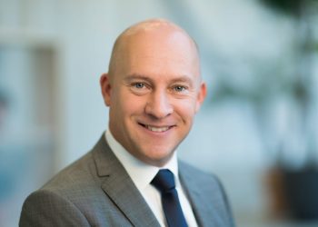 الذكاء الاصطناعي: دفع الابتكار الجذري والنمو غير المسبوق والتنمية المستدامة