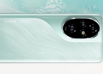 كيف تعمل كاميرا HONOR 200 Pro في ظروف الإضاءة المنخفضة؟