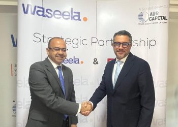 شراكة استراتيجية بين «وسيلة» و«خالص» لتسهيل سداد الأقساط الشهرية للعملاء