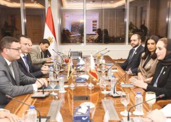 وزير الإسكان: مصر تشهد طفرة عمرانية غير مسبوقة