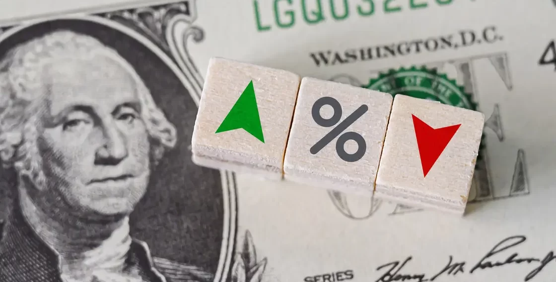 مديرة صندوق النقد: على البنوك المركزية توخى الحذر في خفض الفائدة